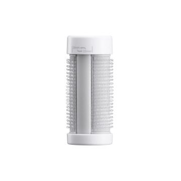 スタイリッシュ アジャストモバイルホットカーラー MHC-0140