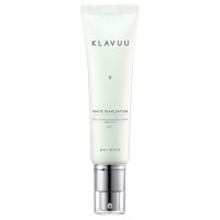 KLAVUU アクトレスバックステージクリーム / SPF30 / PA++ / 本体 / ミント / 50ml