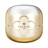 ココチ フェイシャル エッセンス クリームマスク / 20g+ 90g / 20g+ 90g
