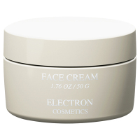 フェイスクリーム / エレクトロン(フェイスクリーム, スキンケア・基礎