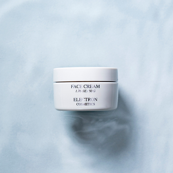 フェイスクリーム mitsu BI-SUフェイスクリーム フローラル 40g | 天然高級ツバメの巣