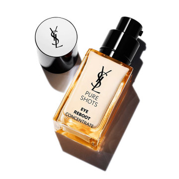 ピュアショット アイセラム / 本体 / 20mL