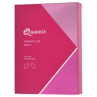 249895_1_200.jpg?11250233