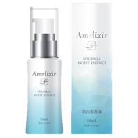 アムリクシア ホワイトニング モイストエッセンス / 本体 / 30ml / 無香