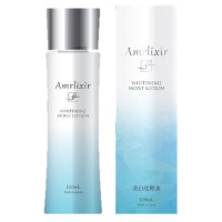 アムリクシア ホワイトニング モイストローション / 本体 / 120ml / 無香