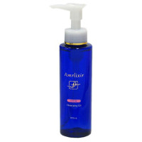 アムリクシア クレンジングオイル / 本体 / 120ml / 無香