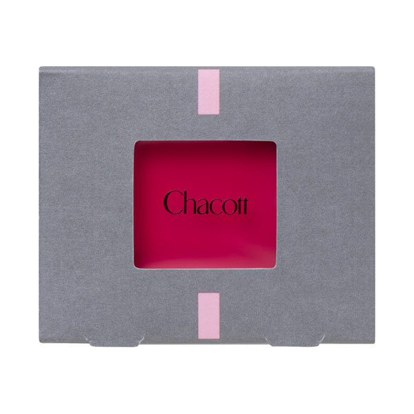 マルチカラーバリエーション グロッシー / チャコット