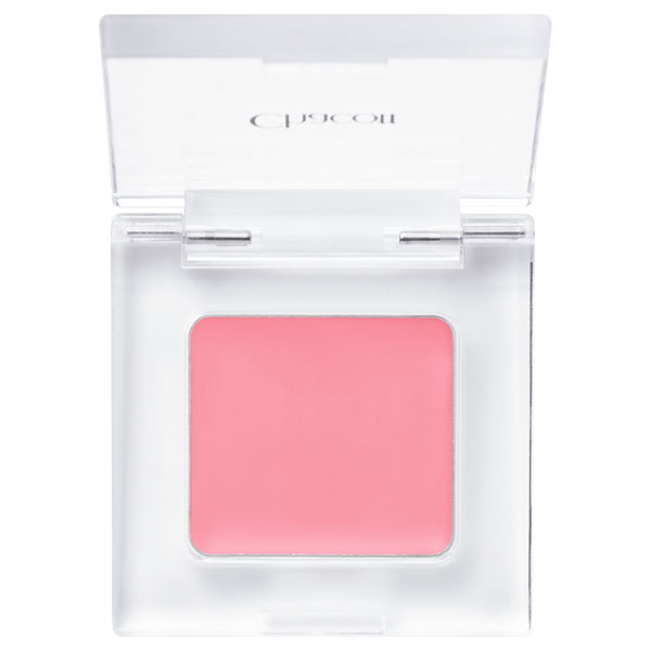 チャコット・コスメティクス/Chacott COSMETICS / Chacott