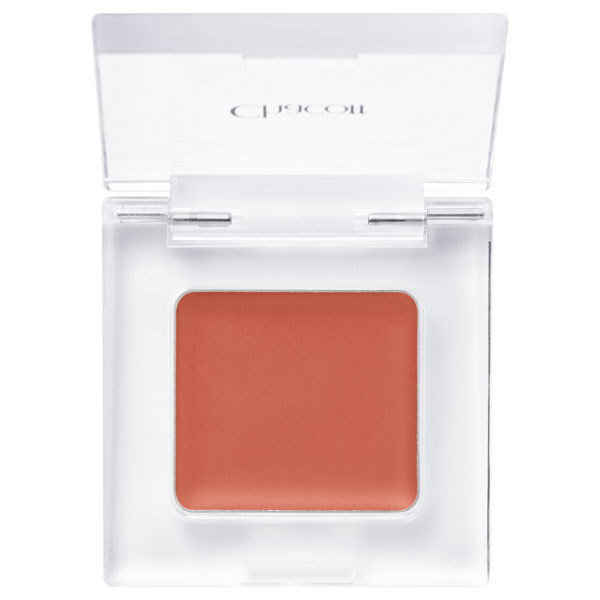 マルチカラーバリエーション バーム / チャコット・コスメティクス/Chacott COSMETICS(ジェル・クリームチーク, メイクアップ)の通販  - アットコスメ公式通販【アットコスメショッピング】