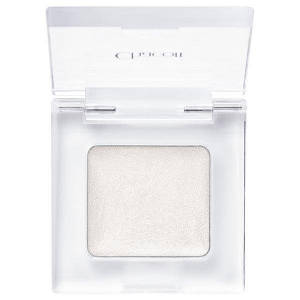 マルチカラーバリエーション シルキー / チャコット・コスメティクス