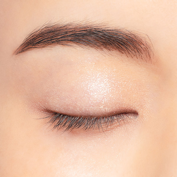 マルチカラーバリエーション シルキー / チャコット・コスメティクス