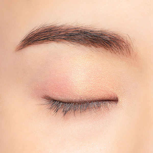 マルチカラーバリエーション トゥインクル / チャコット