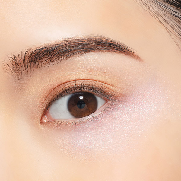 チャコット 薄紫色sizeS 未使用品 チャコット 薄紫色sizeS 未使用品