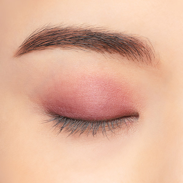 マルチカラーバリエーション パール / チャコット