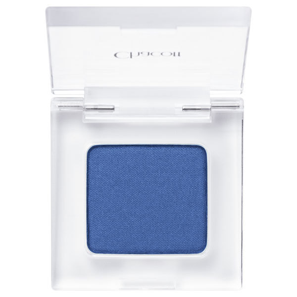 マルチカラーバリエーション / チャコット・コスメティクス/Chacott