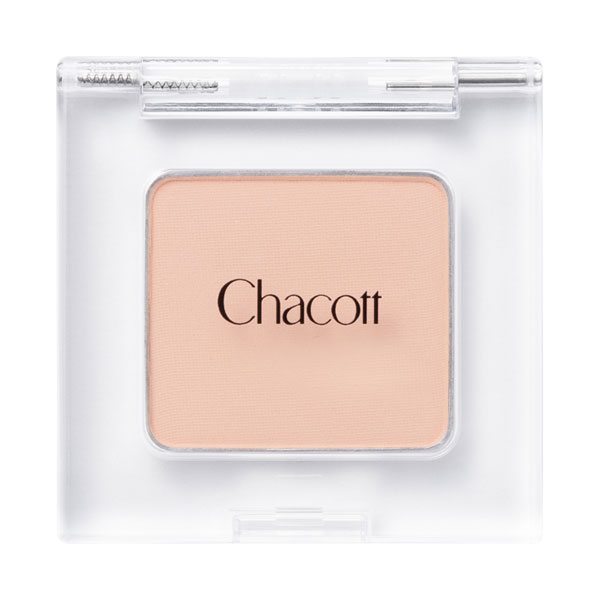 マルチカラーバリエーション マット / MA26 / 1.05g 1