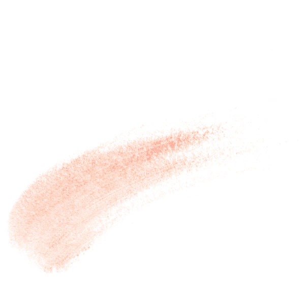 マルチカラーバリエーション マット / MA26 / 1.05g 1