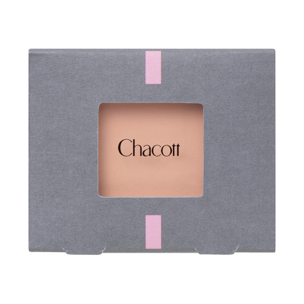 マルチカラーバリエーション マット / MA26 / 1.05g 1