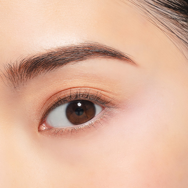 マルチカラーバリエーション マット / MA26 / 1.05g 1