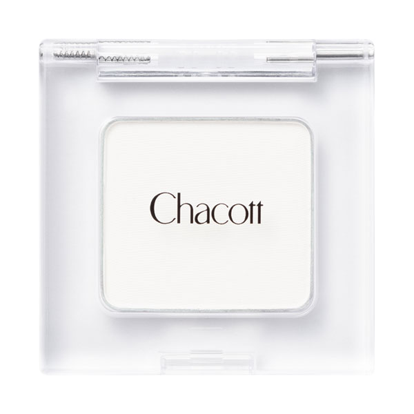 マルチカラーバリエーション マット / MA23 / 1.05g 1