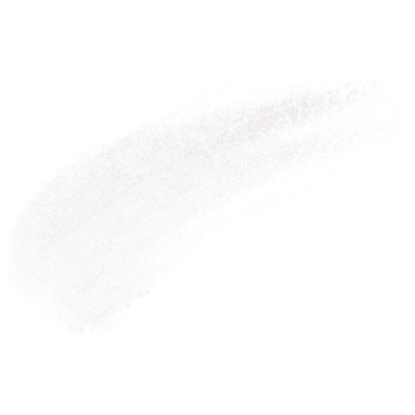 マルチカラーバリエーション マット / MA23 / 1.05g 1