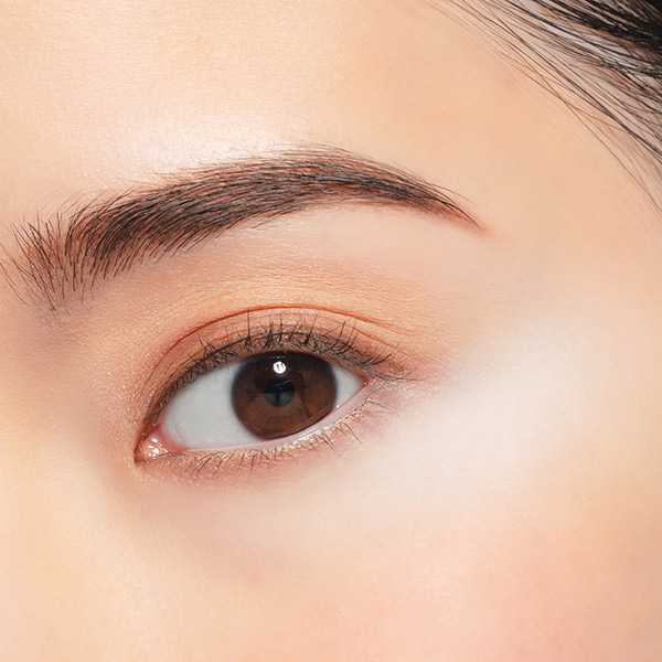 マルチカラーバリエーション マット / MA23 / 1.05g 1