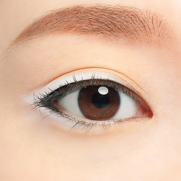 マルチカラーバリエーション マット / MA23 / 1.05g 1