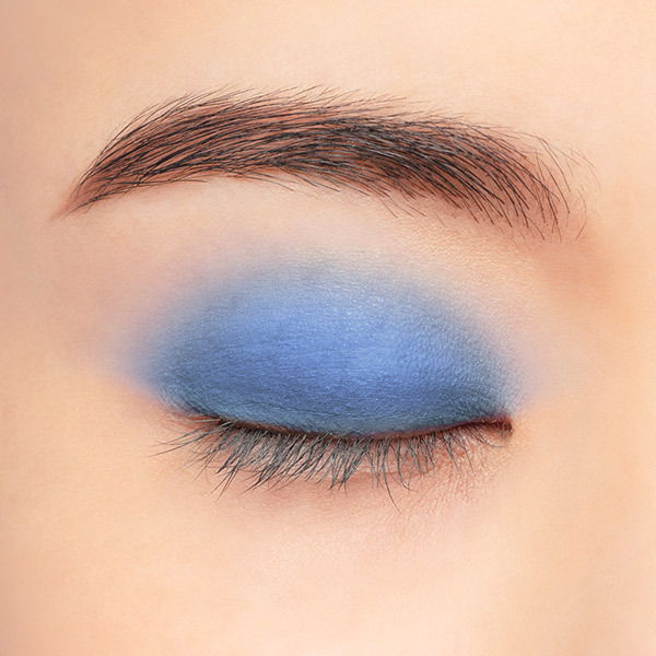 マルチカラーバリエーション マット / チャコット・コスメティクス