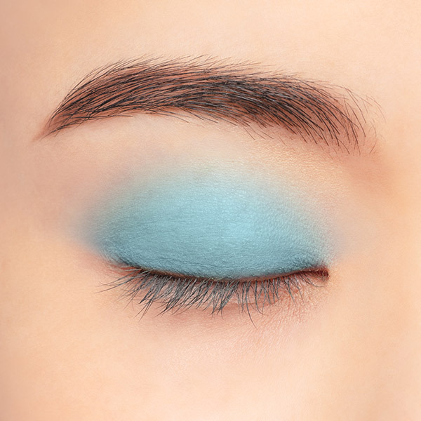 Amity　美品⭐︎MACHATT マチャット Chacott-チャコット- マルチカラーバリエーション マット MA01