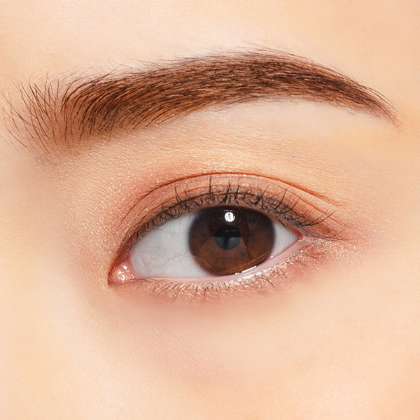 マルチカラーバリエーション マット / チャコット・コスメティクス