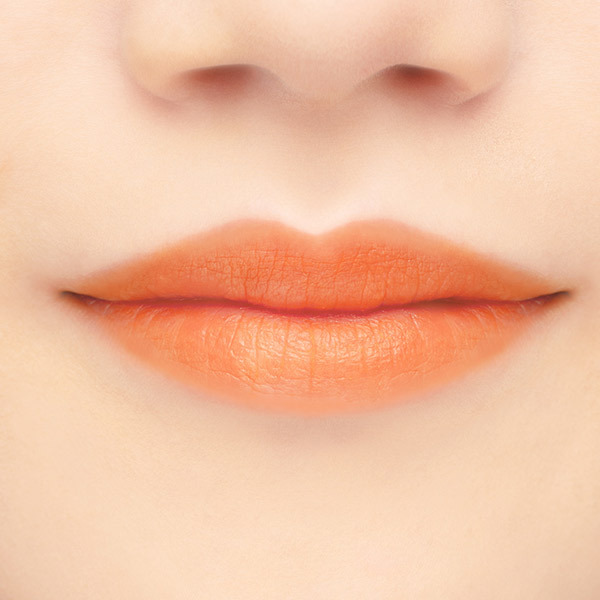 MA～ちゃま 8月25日発売｜Puma H-STREET 