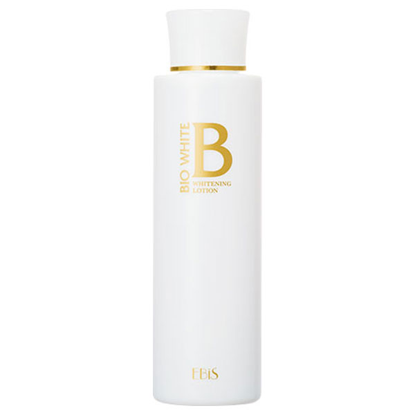 ビーホワイトローション / 150mL / 本体