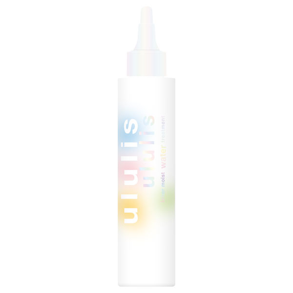 インナーリペア ウォータートリートメント / 本体 / 150ml / ウォーターミュゲ
