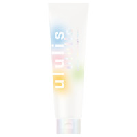 ウォーターブースター ヘアマスク / 150g / 本体 / ウォーターミュゲ / 150g