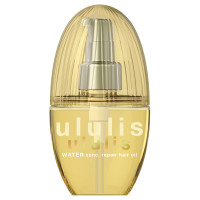 ウォーターコンク リペア ヘアオイル / 本体 / 100ml / ウォーターフルール