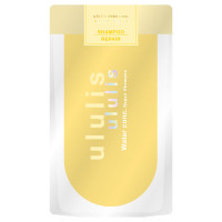 ウォーターコンク リペア シャンプー / 詰替 / 280ml / フローラサボン