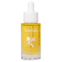 リプレニッシングフェイシャルセラム / 30ml