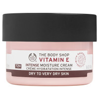 VE インテンス モイスチャークリーム / 本体 / 50ml