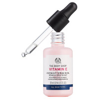 VE オーバーナイト セラムインオイル / 本体 / 28ml