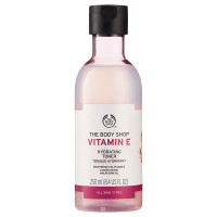 VE ハイドレーティングトナー / 本体 / 250ml