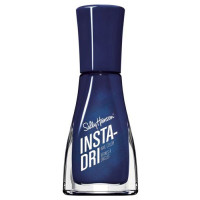 インスタドライ ネイルカラー / 本体 / 493 ミッド ナイト ドライヴ / 9ml