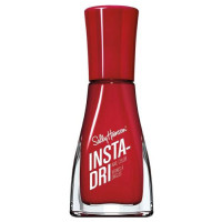 インスタドライ ネイルカラー / 本体 / 383 ASAP アップル / 9ml