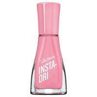 インスタドライ ネイルカラー / 本体 / 273 ピンク ブリンク / 9ml