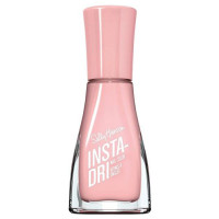 インスタドライ ネイルカラー / 本体 / 233 ペタル プッシャー / 9ml