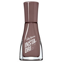 インスタドライ ネイルカラー / 本体 / 193 スリック スレイト / 9ml