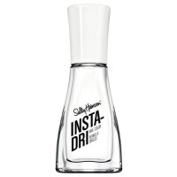 インスタドライ ネイルカラー / 本体 / 113 ホワイト オンタイム / 9ml