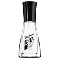 インスタドライ ネイルカラー / 103 クリアリー クイック トップコート / 9ml / 本体 / 103 クリアリー クイック トップコート / 9ml