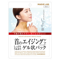 首用マスク