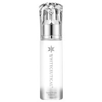 トリプルホワイトエッセンス / 30ml