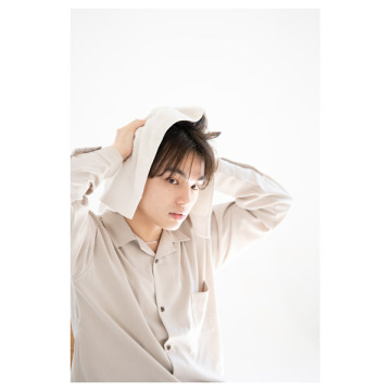 LEA フォーム トリートメント 05
